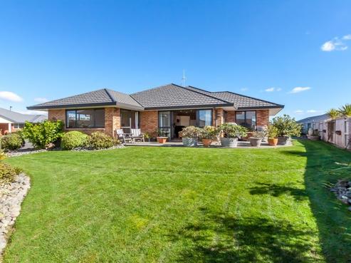22 Johnstone Drive, Fitzherbert
