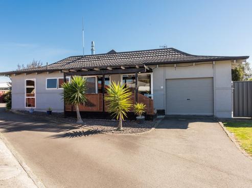 6B Myers Place, Tamatea