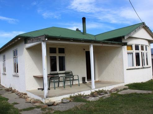 19 Stafford Street, Ranfurly