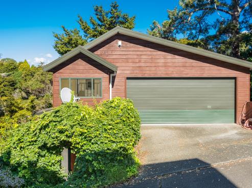21/90A Onewa Road, Northcote Point