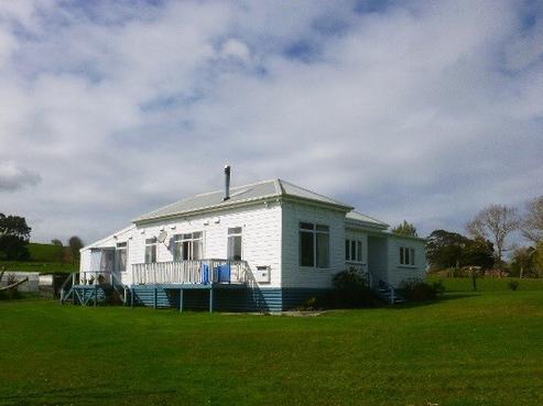 2 Salvation Road, Taupo Bay/Totara North