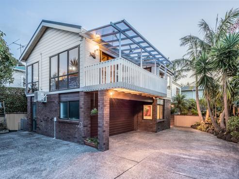 12 Denby Lane, Northcote Point
