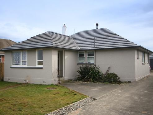 304 Tramway Road, Heidelberg