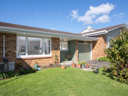 3/16 Stamford Park Road, Mount Roskill