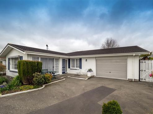 78 Allens Road, Allenton