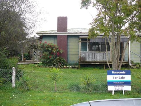 11 Rakino Drive, Kerepehi