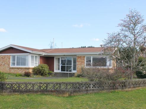 29 Te Poi Road, Te Poi