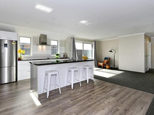 3 Ragley Way, Rolleston