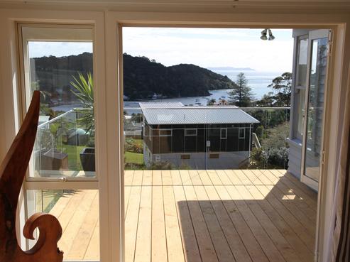 28 Colonel Mould Drive, Mangonui