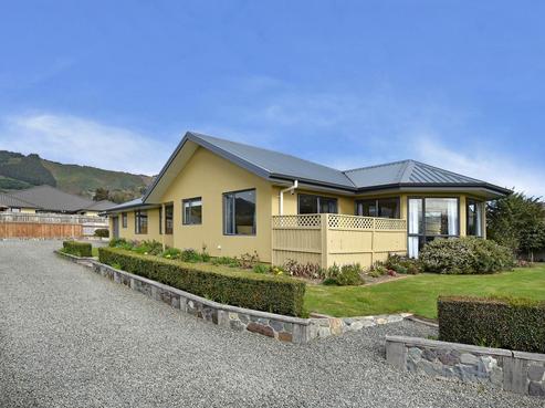 117 Wensley Road, Richmond