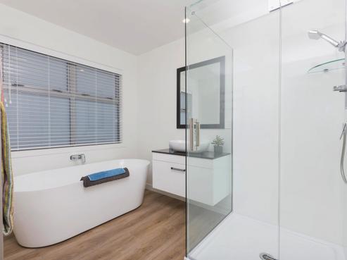 9 Quail Way, Mangawhai Heads