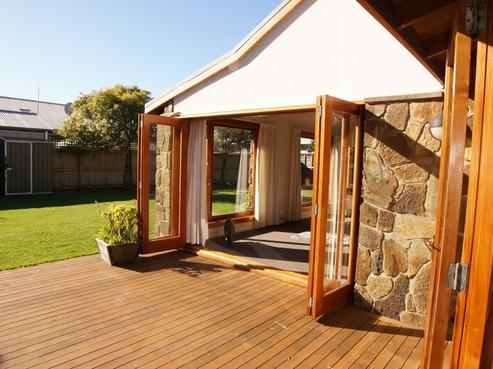 10A Duncan Street, Sumner