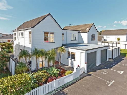 13 Woodbridge Lane, Milford