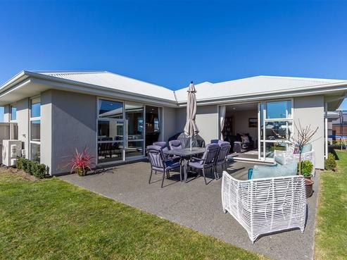 33 Lindsay Drive, Prebbleton