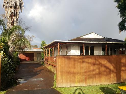 13 Rountree Place, Conifer Grove