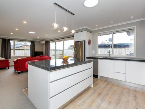 19 Te Arakete Place, Hurworth