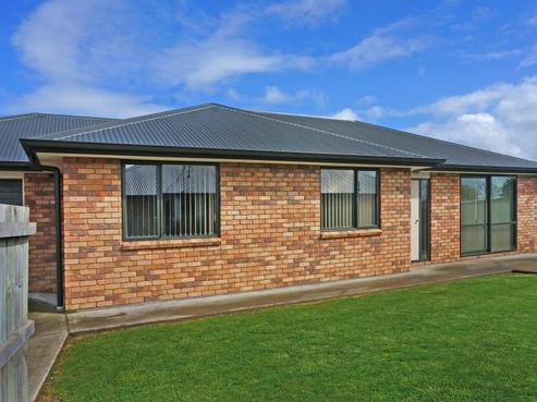 766 Tweed Street, Rockdale