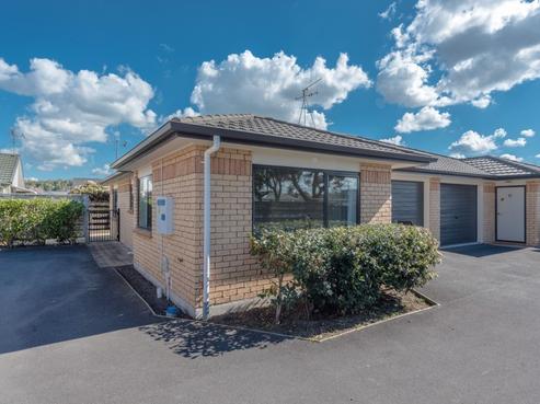 28D Enderley Avenue, Enderley