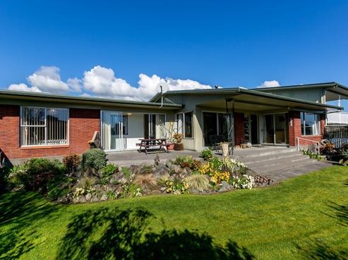 37 Pitcairn Street, Oakura