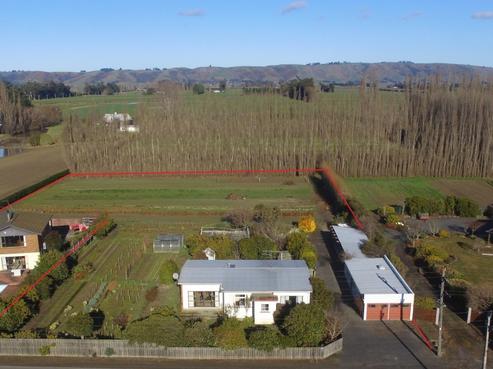 39 Huntly Road, Outram