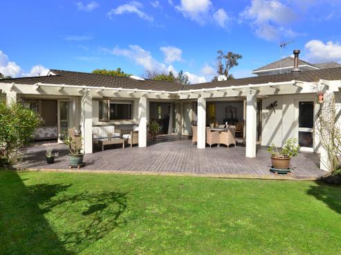 365 Beach Road, Campbells Bay