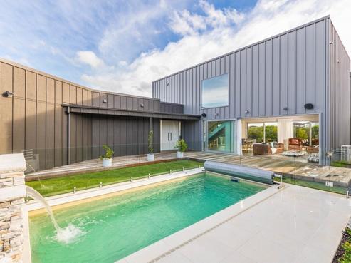 5 Bayvista Drive, Karaka