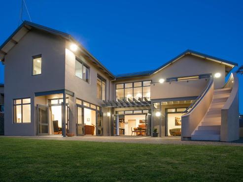 121 Northleigh Place, Te Awamutu