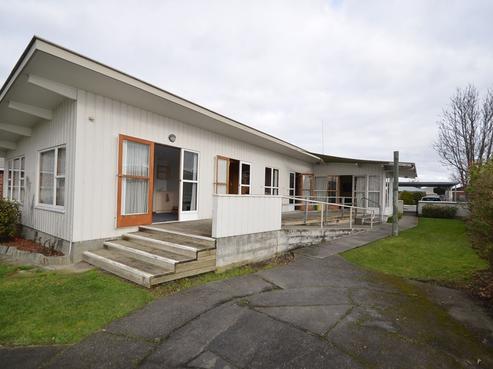 1 Miller Avenue, Allenton