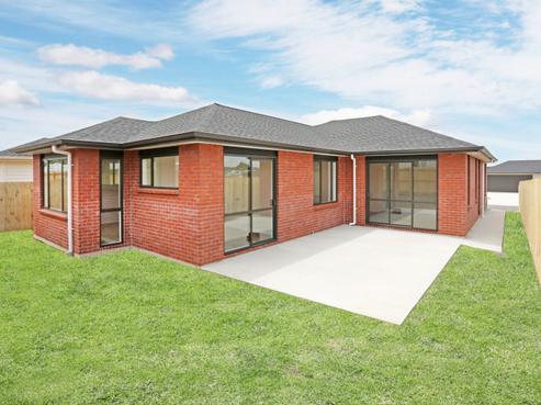 46 Tawhiti Road, Pukekohe