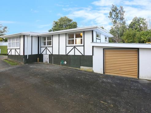 23 Ranui Avenue, Ranui