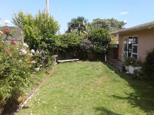 32 Paterson Street, Aramoho