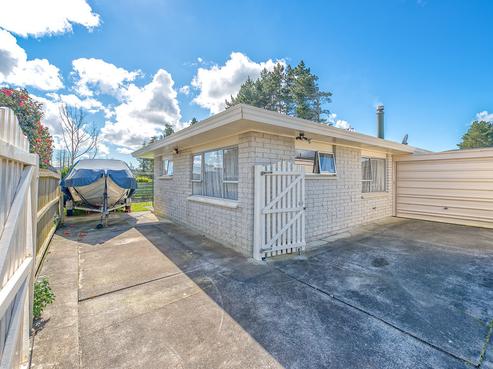 3/36 Berwyn Avenue, Takanini