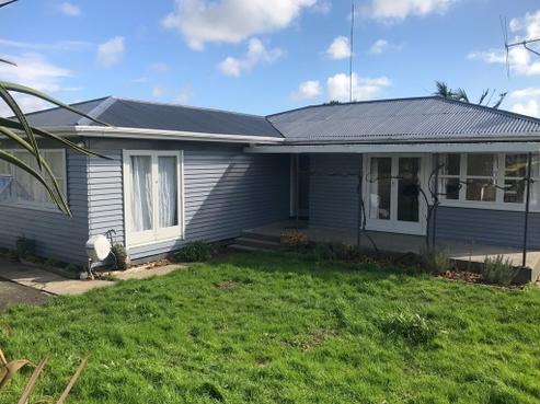 645 Church Road, Kaitaia