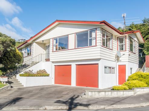 65 Spencer Street, Crofton Downs