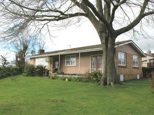 205 Mcnair Road, Te Awamutu