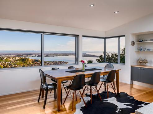 142A Panorama Road, Clifton