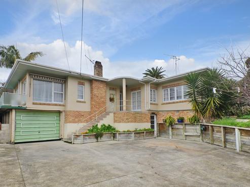 133 Otaika Road, Raumanga