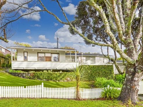 17 Carina Crescent, Torbay