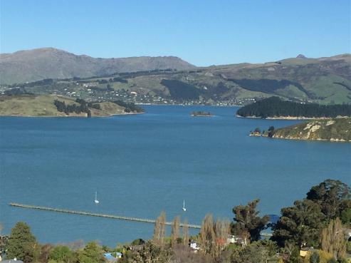 25 The Terrace, Governors Bay