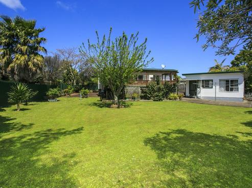 47 Glenvar Road, Torbay
