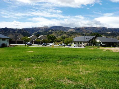 26 Perriam Place, Cromwell