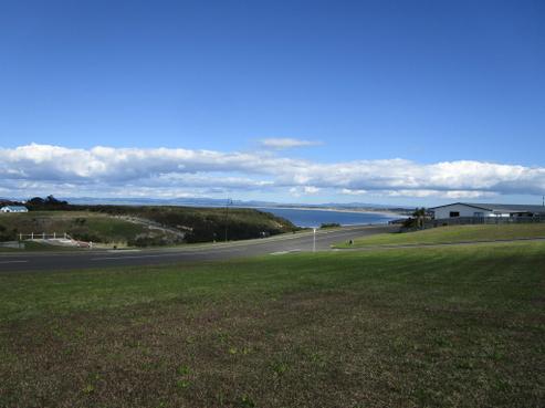 33 Carrington Drive, Karikari Peninsula
