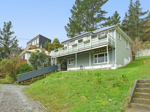 19 Judd Crescent, Naenae