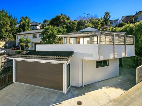 33 Sequoia Place, Sunnynook