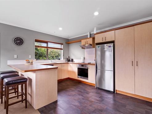 24B Dickens Street, Owhata
