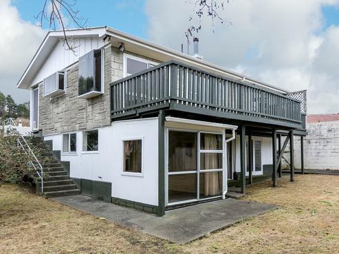 8 Oranga Street, Marfell