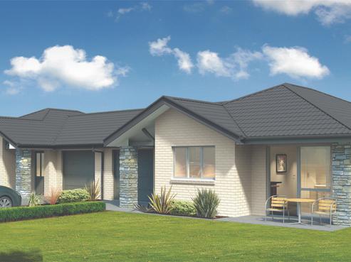 21A Lowes Road, Rolleston