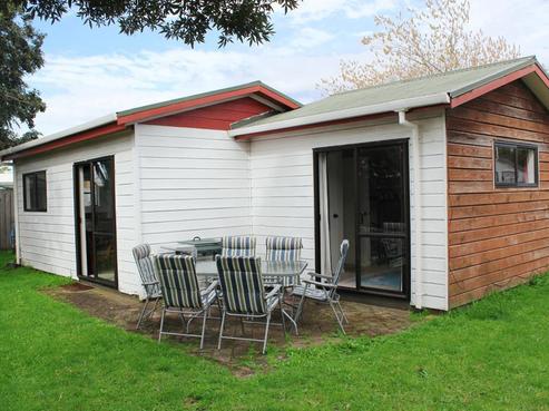 218B Otahu Road, Whangamata