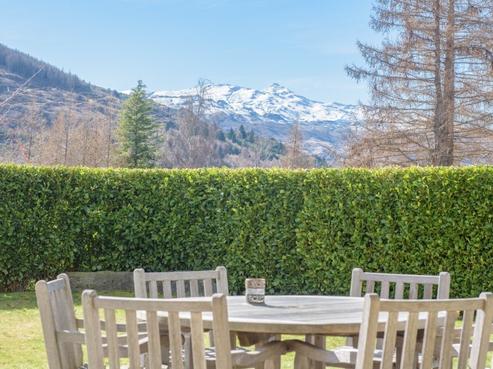 6 Larkins Way, Arthurs Point