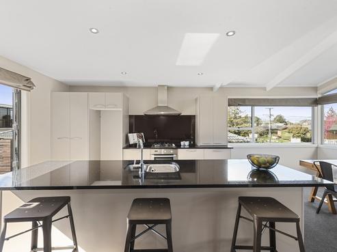 3 Donny Avenue, Chartwell